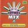 MOTHER MIX 4 image