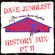 Production House Records History Mix Pt II image