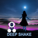 Deep Shake image