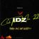 IDZ Club Turnt Mix '22 image