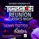 2021 Tempts Reunion @ 4Sixty6 - Pt. 1 image