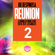 Part 2 of 3: Reunion . Los Angeles . A Friends of Probe Event . February 2023 . Joe D'Espinosa image