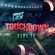 Rico Demassi & Regan @ Club Play, Budapest - NIGHTLIFE (2017.09.30) image