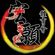 德思門送所有宏願兄弟！PRIVATE TECHNO SPECIAL NONSTOP 2K19 BY DEEJAY HAOWEI 感谢DESMOND老板客制兄弟歌 01 REC-2019-01-21 image
