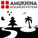 Amukhina 069 image