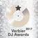 Verbier DJ Awards Podcast Nomination 2017 - KARDYS image