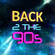 Back 2 The 90s - Show 26 - 13/02/2019 image