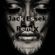 Jack Essek Remix image