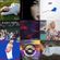 2017 : The Pop Song #27 New Music image