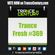 Trance Century Radio - RadioShow #TranceFresh 369 image