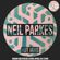 WeAreBlahBlahBlah EP46 'Hot Jams' - Mixed Neil Parkes [Hot Creations] image