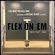 FLEX ON 'EM - 3LP MIX image