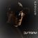 DJ TONY#TranceControlPartyMix!! image