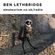 Ben Lethbridge for Amateurism Radio (Christmas Staycation 29/12/2020) image
