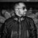 EXCLUSIVE! Electric Guest Mix 16.11.13: Saeed Ali (Moscow) image