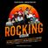 ROCKING RIDDIM (2020) DB BROS RECORDS & DUBSQUAD PRODUCTIONS image