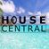 House Central 831 - New Music from Hot Since 82, Kideko and Laurent Garnier. image