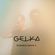 Gelka - Audiodiary Volume 1 image