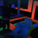 Slow Runs (Chill out, Electronica, Deep House, Tech House, Techno, Progressive House) image