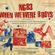 NG83 X DJ FEVER MIXTAPE VOL.1 image