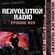 Renvo - Renvolution Radio #029 image
