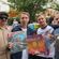 Gilles Peterson Digs The USSR // 18-07-19 image