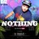 Nothing But the Beat with Dj Craiglee (Wellington NZ) - 11 November 2022 image