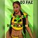 Bashment & Dancehall Mix 2019 (Vybz Kartel, Spice, Beenie Man, Gaza Slim, Movado, & Many More) image