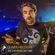 Oliver Heldens - EDC Las Vegas 2017 Mix image