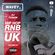 #Wavey 05 | New Hip Hop RnB Afro Dancehall UK Urban songs. image