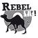 Rebel Up - 18.06.2019 image