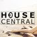 House Central 827 - Highlights from WNDRLND at Eden in Ibiza image