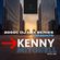 2050C DJ MIX SERIES :KENNY MITCHELL: NYC//UK image