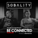 Sodality - Be Connected 051 image