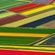 Quietmusic - April 16 (Hour 1 excerpt) image