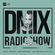 WEEK49_2017_Oscar L Presents - DMix Radioshow - Live from One7Eleven (BA) image