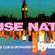 Danny Rampling live @House Nation 1991 Busby's London image