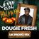 @DougieFreshDJ - Urban Slag 27.10.18 Halloween Promo Mix [UK Hip Hop & R&B] image