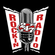 Courtney's Rockabilly River Cruise Show #065 (Rockin 247 Radio) image