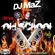 Ultimate Old School Party Vol.1 by DJ MaZ www.Club-DJ.fr image