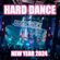 HARD DANCE : NEW YEAR 2024 #สายตี้ #EDMเดือดๆ image