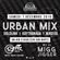 Urban Mix ~ Fanaticbeat | Kaytranada Goldlink Masego pt1 image