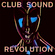 Club Sound Revolution Fashioncast 94-House Music Session With Nino Terranova image