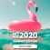 HIT MIX 2020 - Summer Edition by Effendi image