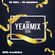 AVANO'S OFFICIAL  YEAR MIX 2018 image