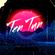 Tenners TenTun Radio Show (91-96)-13/03/23 image