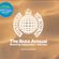 The Ibiza Annual: Summer Ninety Nine (CD2) | Ministry of Sound image