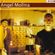 Angel Molina - Wax Sessions image