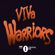 Steve Lawler & Darius Syrossian - BBC Essential Mix (VIVA Warriors, Space Ibiza) - 02.08.2013 image