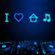 I like house music image